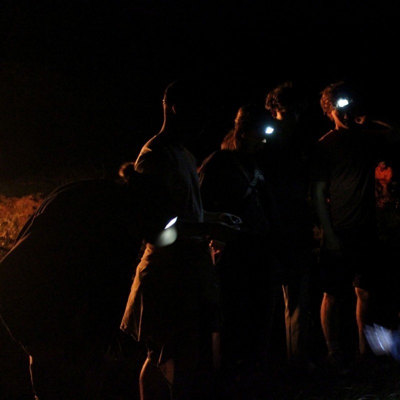 IMG 5579 - Scouts en Gidsen Zaventem 